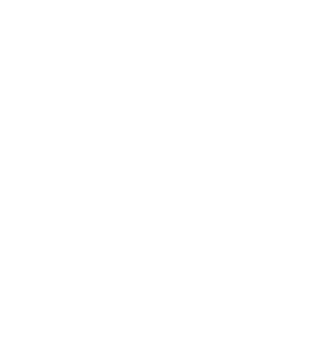 One Heart 60 Years Logo